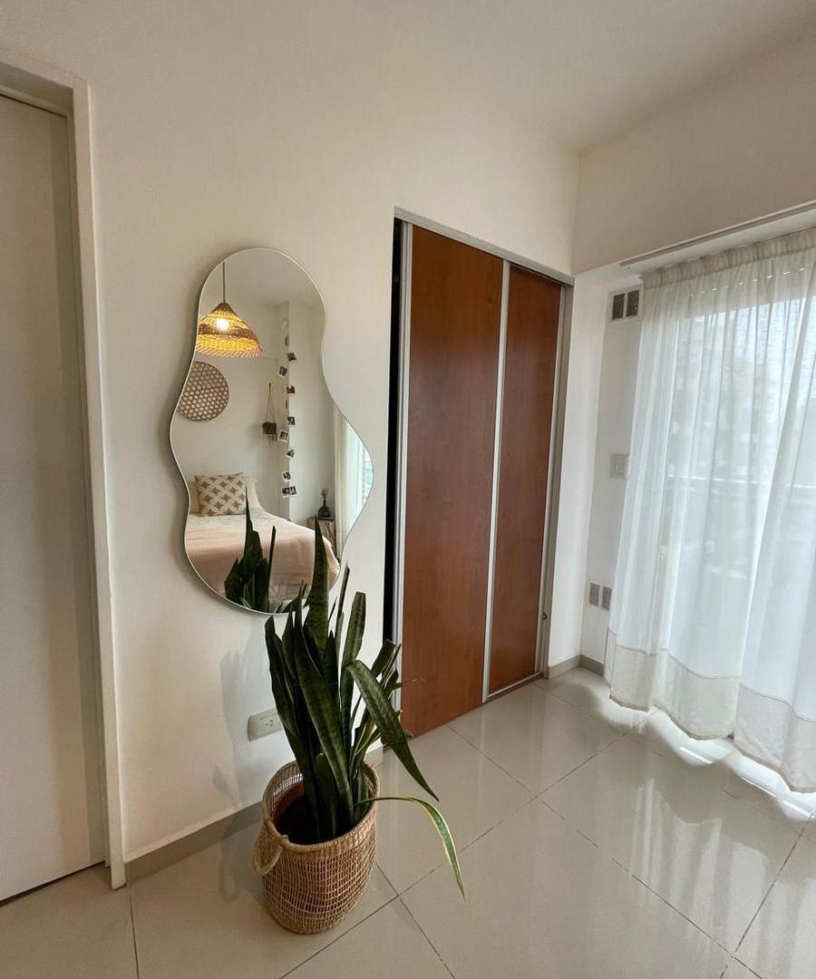 Foto de Departamento en Villa Pueyrredon, imagen 2