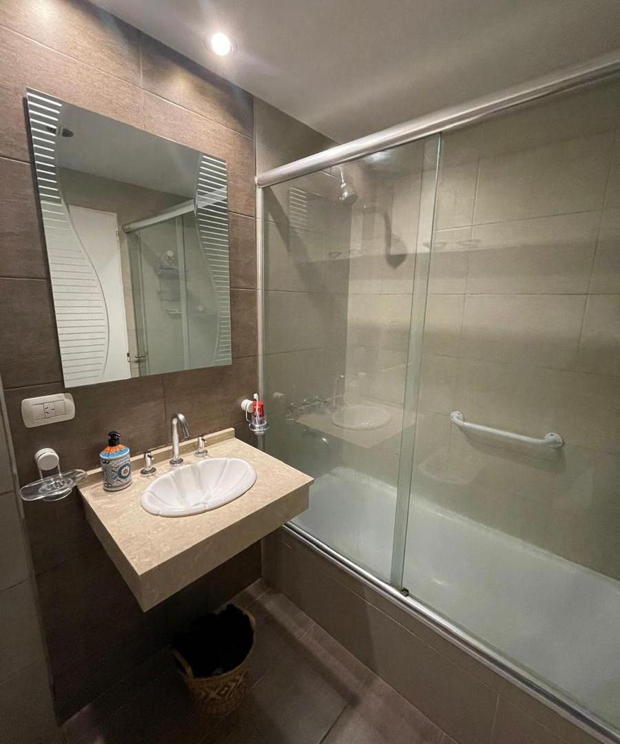 Foto de Departamento en Villa Pueyrredon, imagen 3