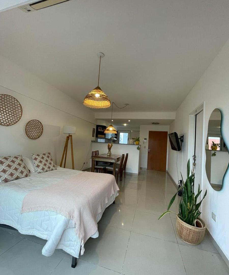 Foto de Departamento en Villa Pueyrredon, imagen 5