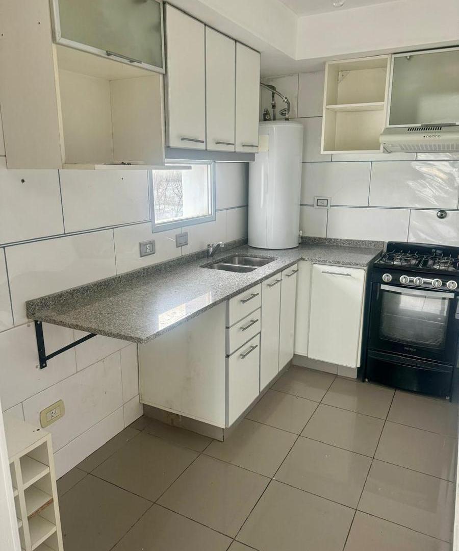Foto de Semipiso de 3 ambientes con cochera, imagen 2