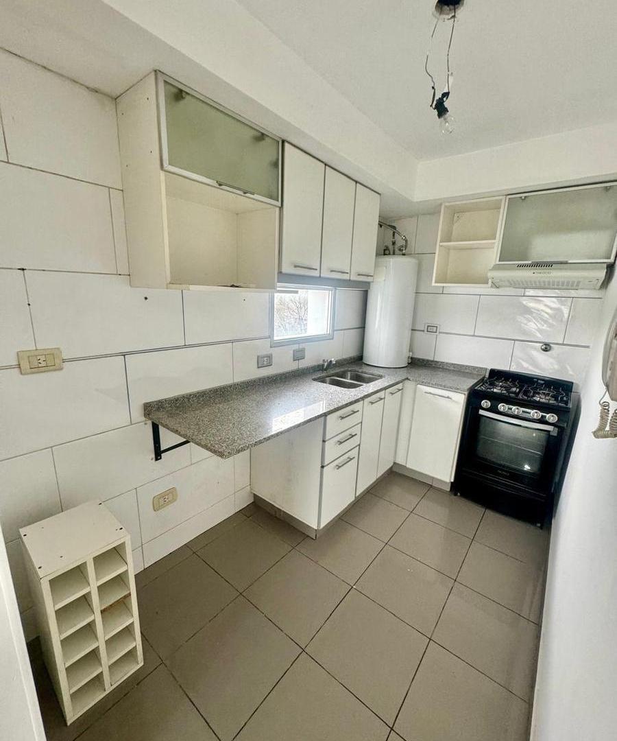 Foto de Semipiso de 3 ambientes con cochera, imagen 3