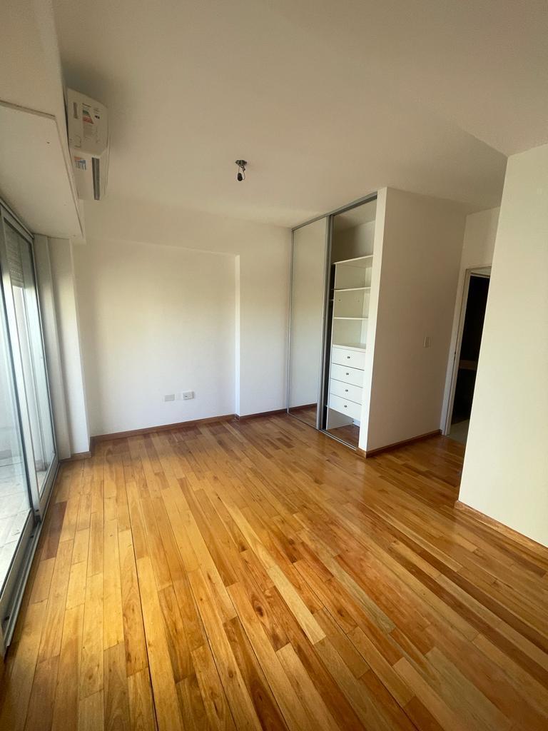Foto de Depto de 2 ambientes con dos balcones, imagen 4