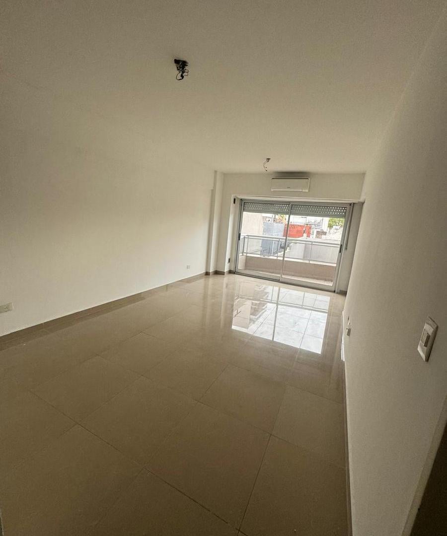Foto de Excelente monoambiente con amenities, imagen 5