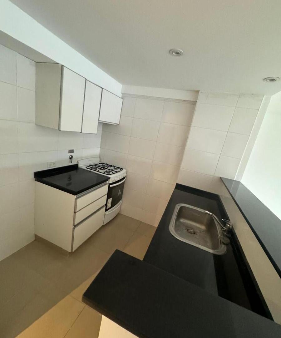Foto de Excelente monoambiente con amenities, imagen 4