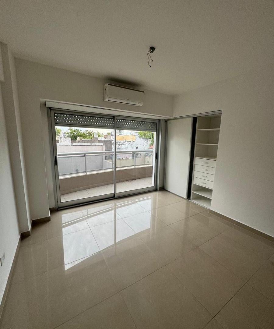 Foto de Excelente monoambiente con amenities, imagen 2