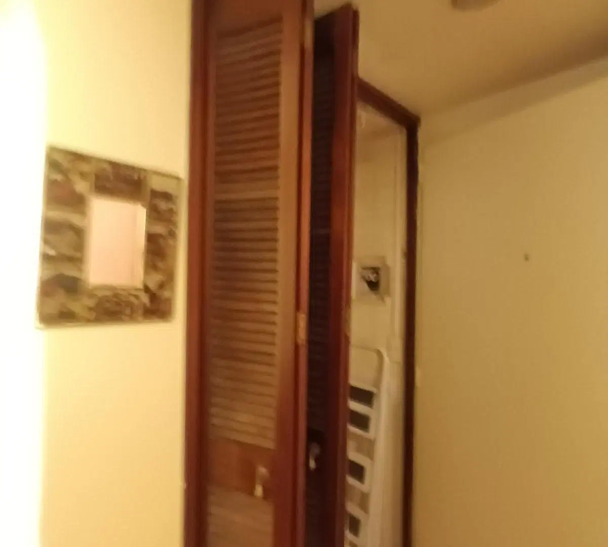 Oficina Consultorio en Recoleta 5