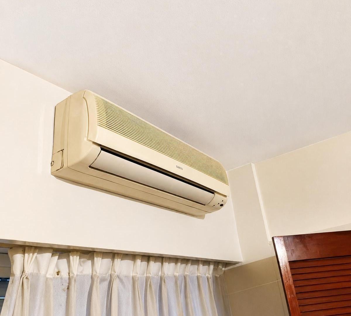 Foto de Monoambiente en alquiler Apto Profesional - Recoleta, imagen 5