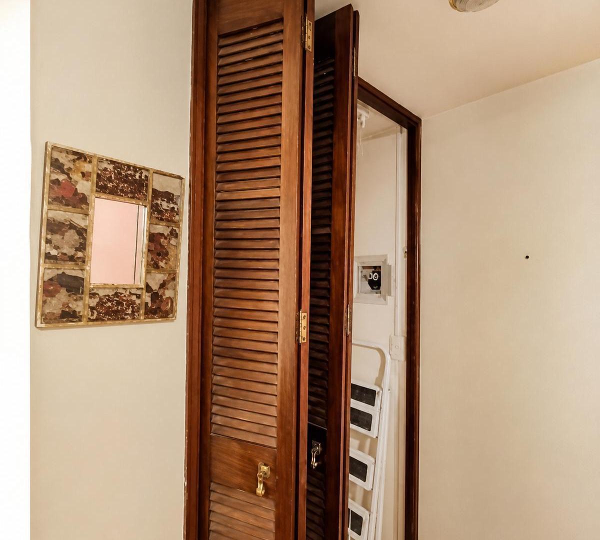 Foto de Oficina Consultorio en ALQUILER en Recoleta, imagen 1