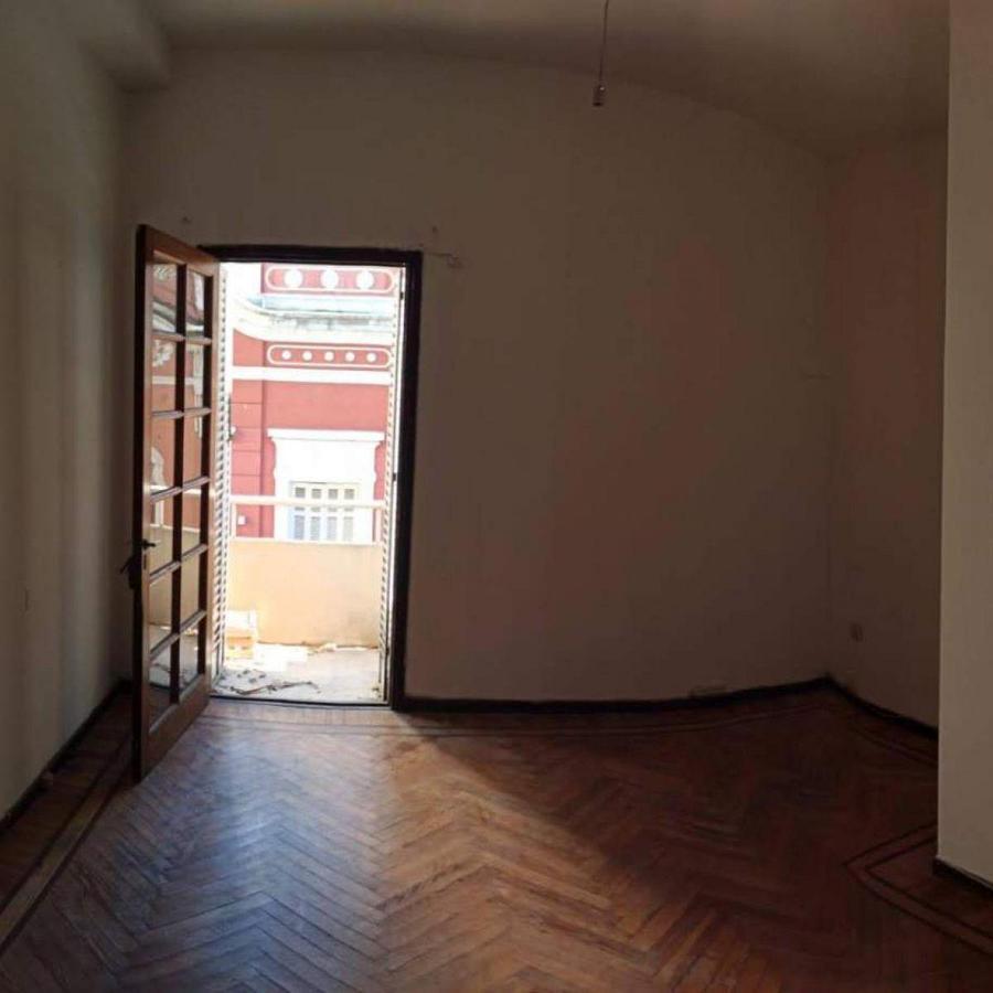 Piso Completo en El Centro de La Ciudad 5