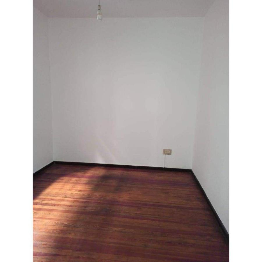 Piso Completo en El Centro de La Ciudad 3
