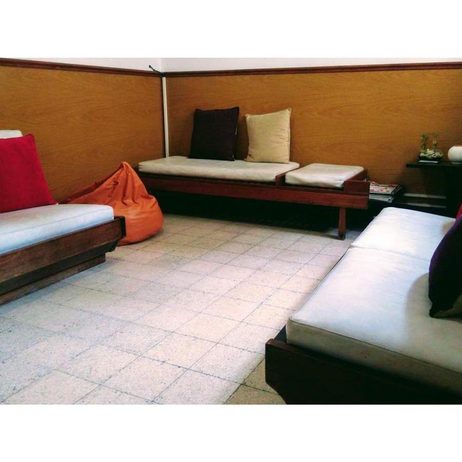 Piso Completo en El Centro de La Ciudad 4