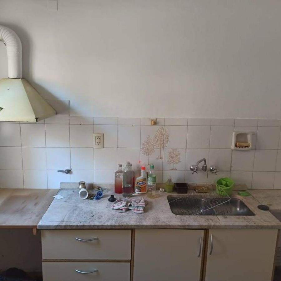 Piso Completo en El Centro de La Ciudad 5
