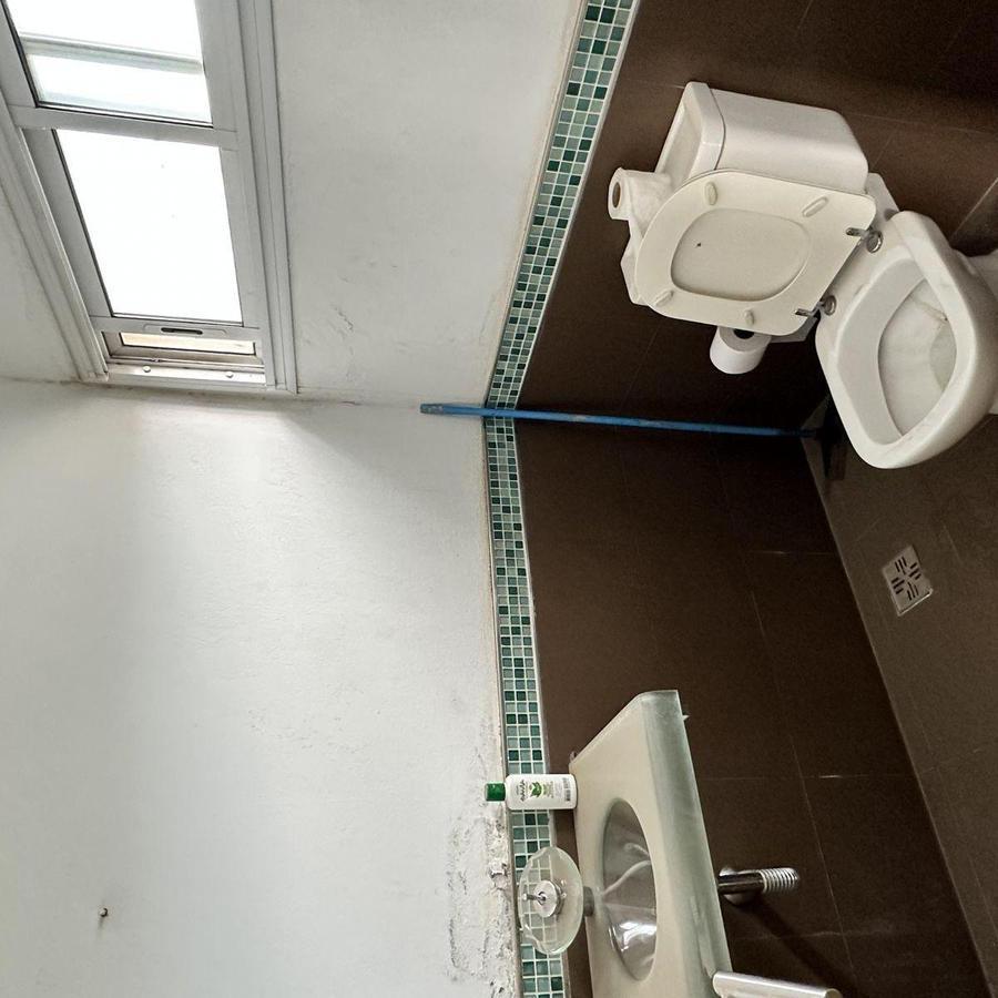 Casa a La Venta en La Arbolada Hollywood 3
