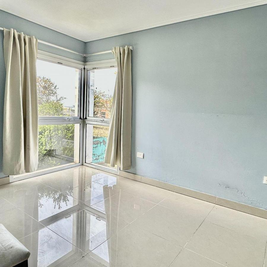 Casa a La Venta en La Arbolada Hollywood 5
