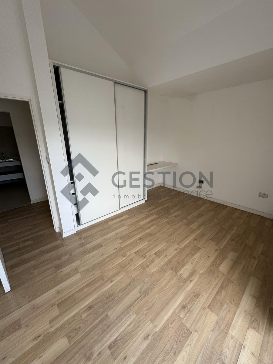 Casa en Venta en La Calera - Opciónal Se Vende Galpón 1