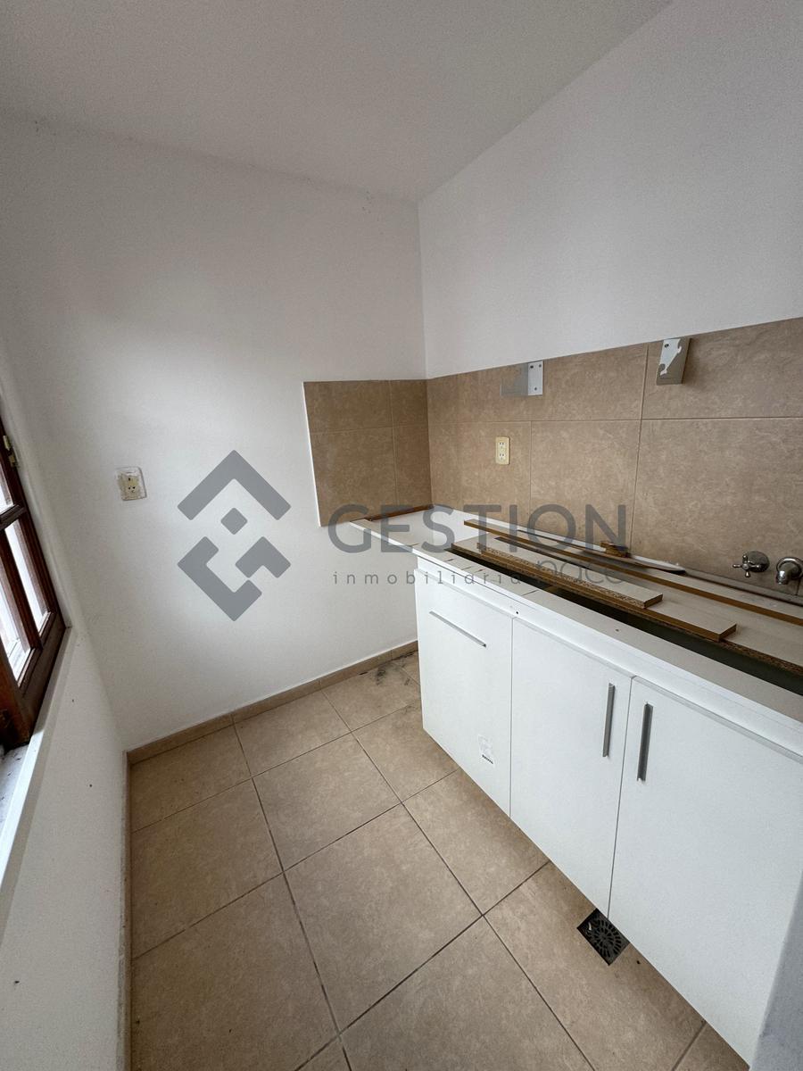 Casa en Venta en La Calera - Opciónal Se Vende Galpón 4