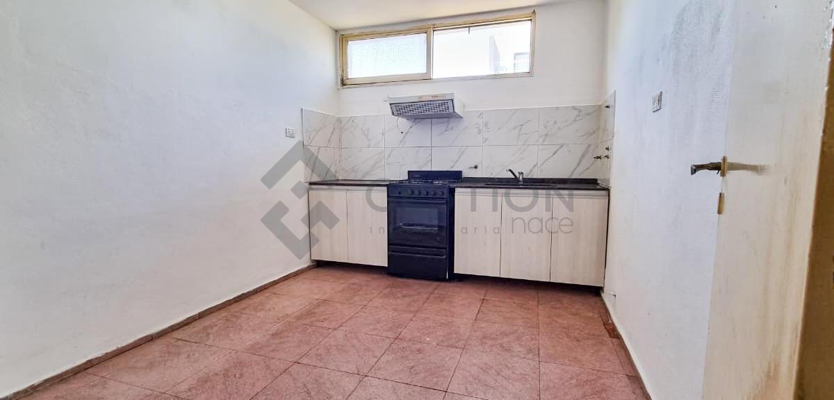 Departamento en en Venta en Barrio Alto Alberdi - Sol de Mayo - Apto Credito 3