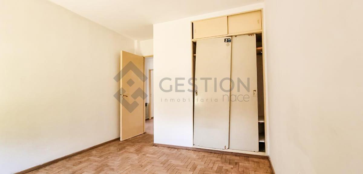 Departamento en en Venta en Barrio Alto Alberdi - Sol de Mayo - Apto Credito 5