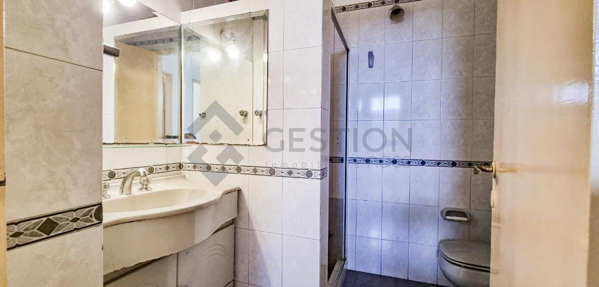 Departamento en en Venta en Barrio Alto Alberdi - Sol de Mayo - Apto Credito 2