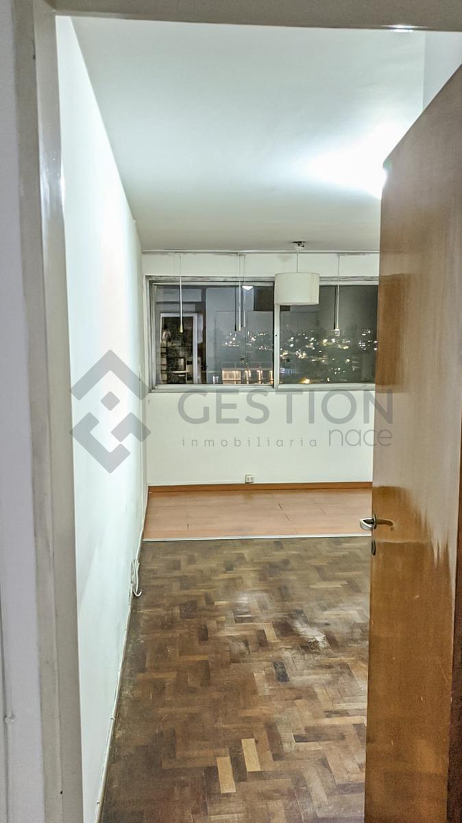 Departamento en Venta Sobre Calle Colón Al 800 3 Dorm. 4