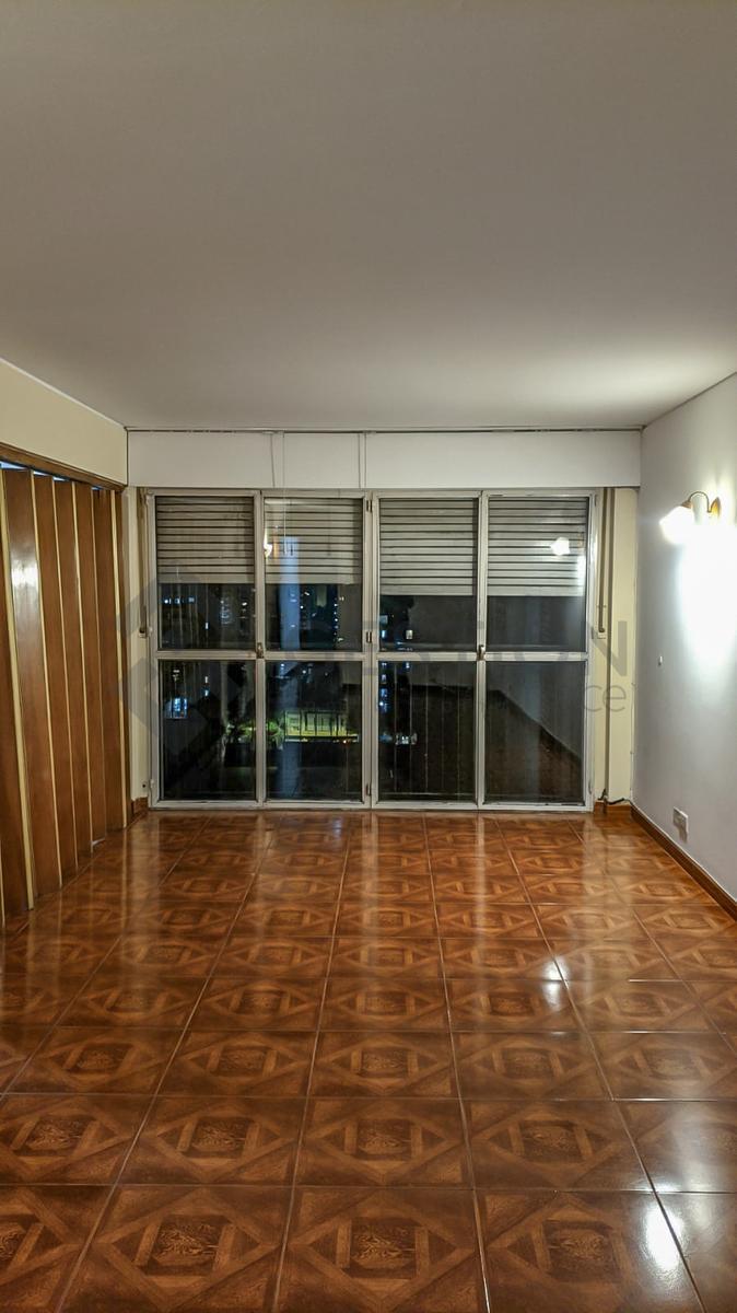 Departamento en Venta Sobre Calle Colón Al 800 3 Dorm. 5