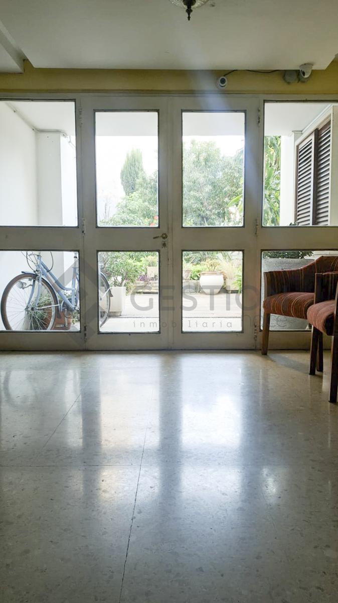 Departamento en Venta Sobre Calle Colón Al 800 3 Dorm. 3