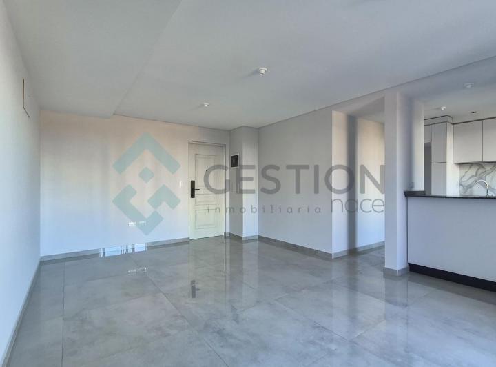 Departamento de 1ra Categoria en  Venta 5
