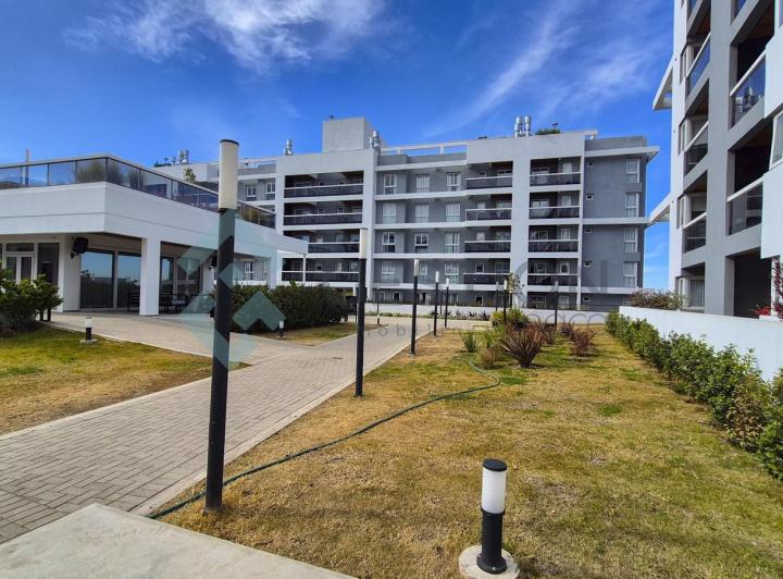 Departamento de 1ra Categoria en  Venta 1