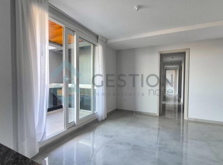 Departamento de 1ra Categoria en  Venta 2