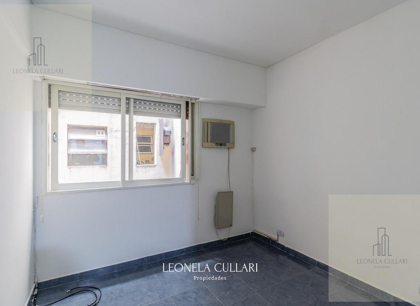 Foto de Departamento 2 ambientes - Venta - Caballito - Capital Federal, imagen 2