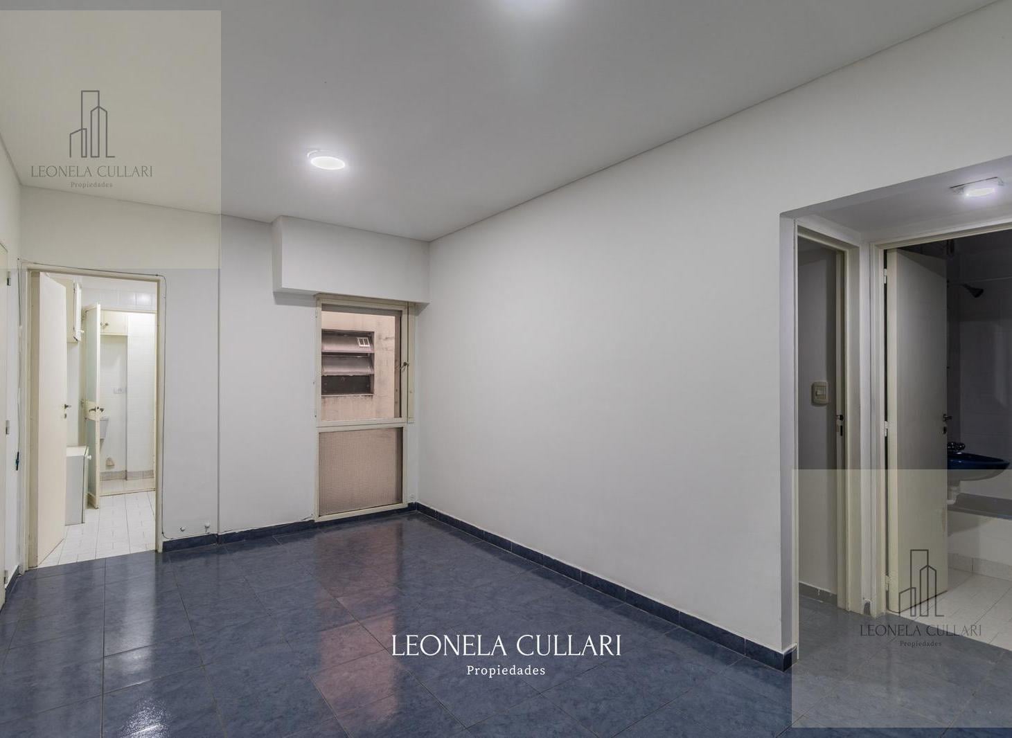 Foto de Departamento 2 ambientes - Venta - Caballito - Capital Federal, imagen 3