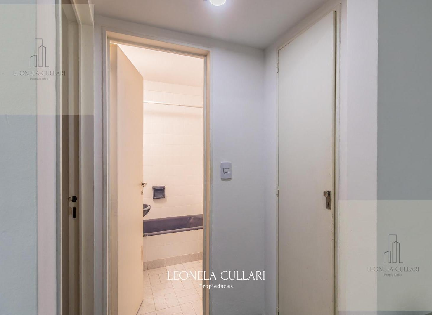 Foto de Departamento 2 ambientes - Venta - Caballito - Capital Federal, imagen 4