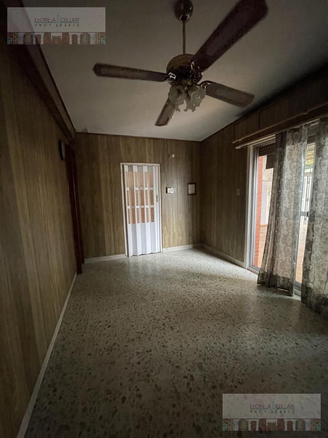 Foto de Venta PH - 4 ambientes - Patio - Villa Soldati, imagen 2