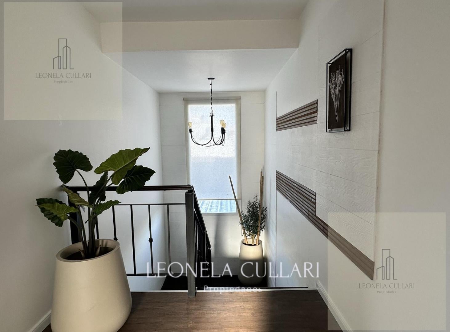 Foto de Alquiler - Casa de 5 ambientes - Santo Domingo - Canning, imagen 5
