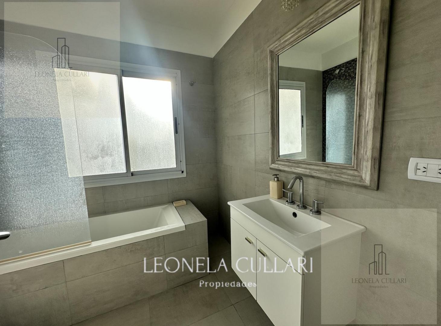 Foto de Alquiler - Casa de 5 ambientes - Santo Domingo - Canning, imagen 4