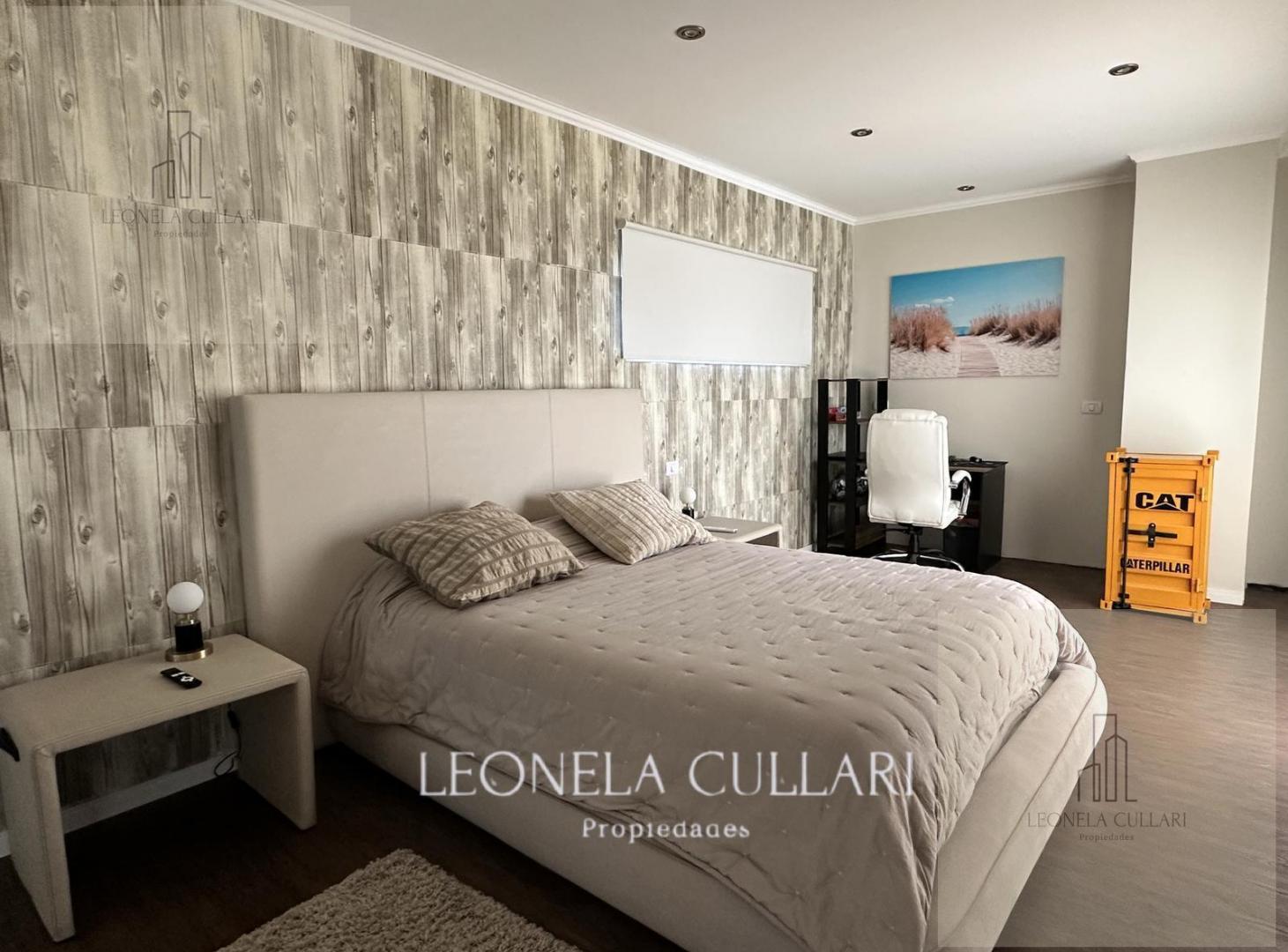 Foto de Alquiler - Casa de 5 ambientes - Santo Domingo - Canning, imagen 2