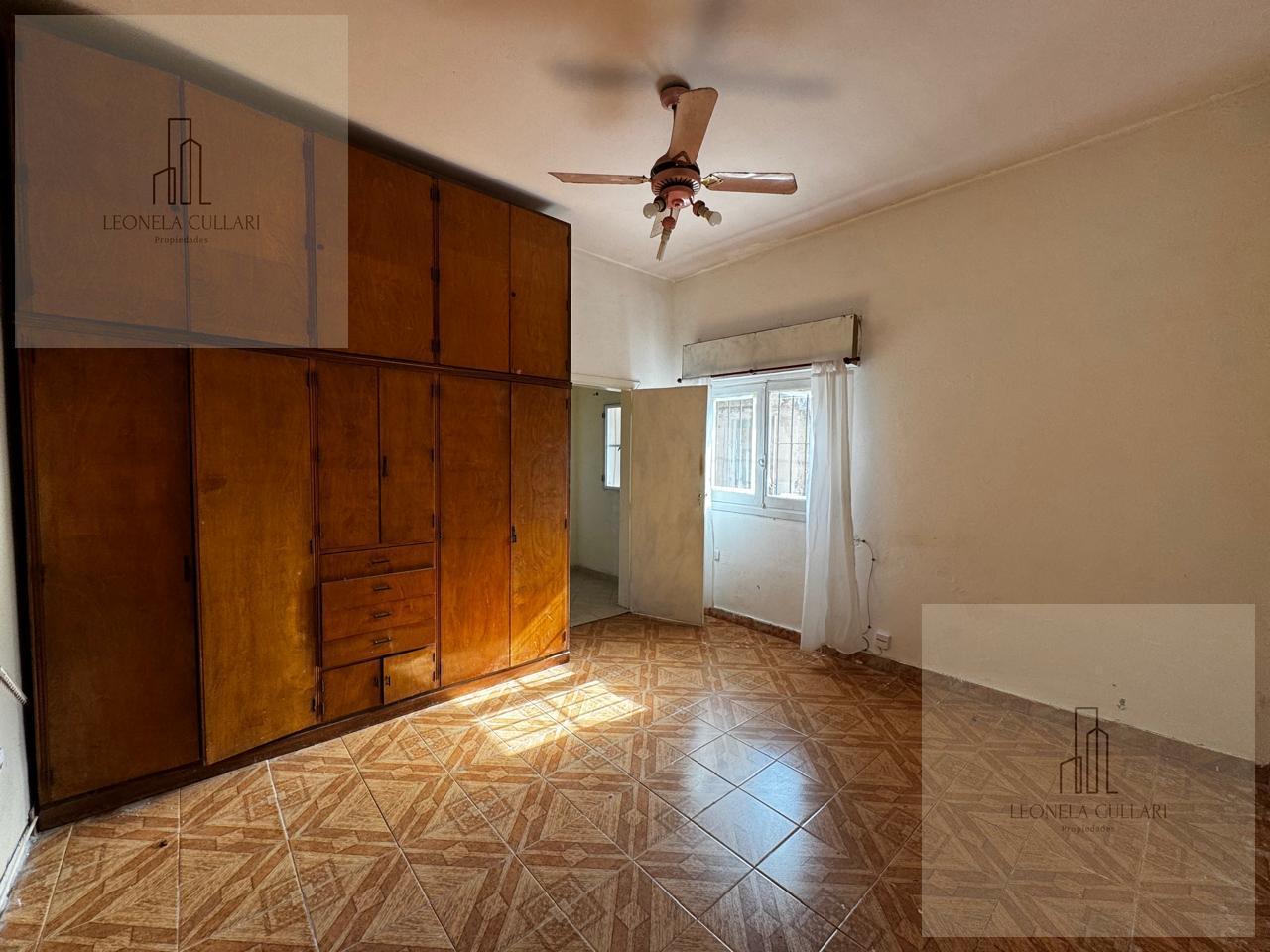Foto de PH - Apto Crédito - venta - Lanús, imagen 4