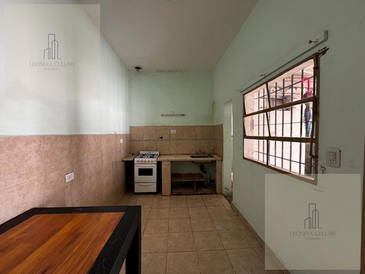 Foto de PH - Apto Crédito - venta - Lanús, imagen 5