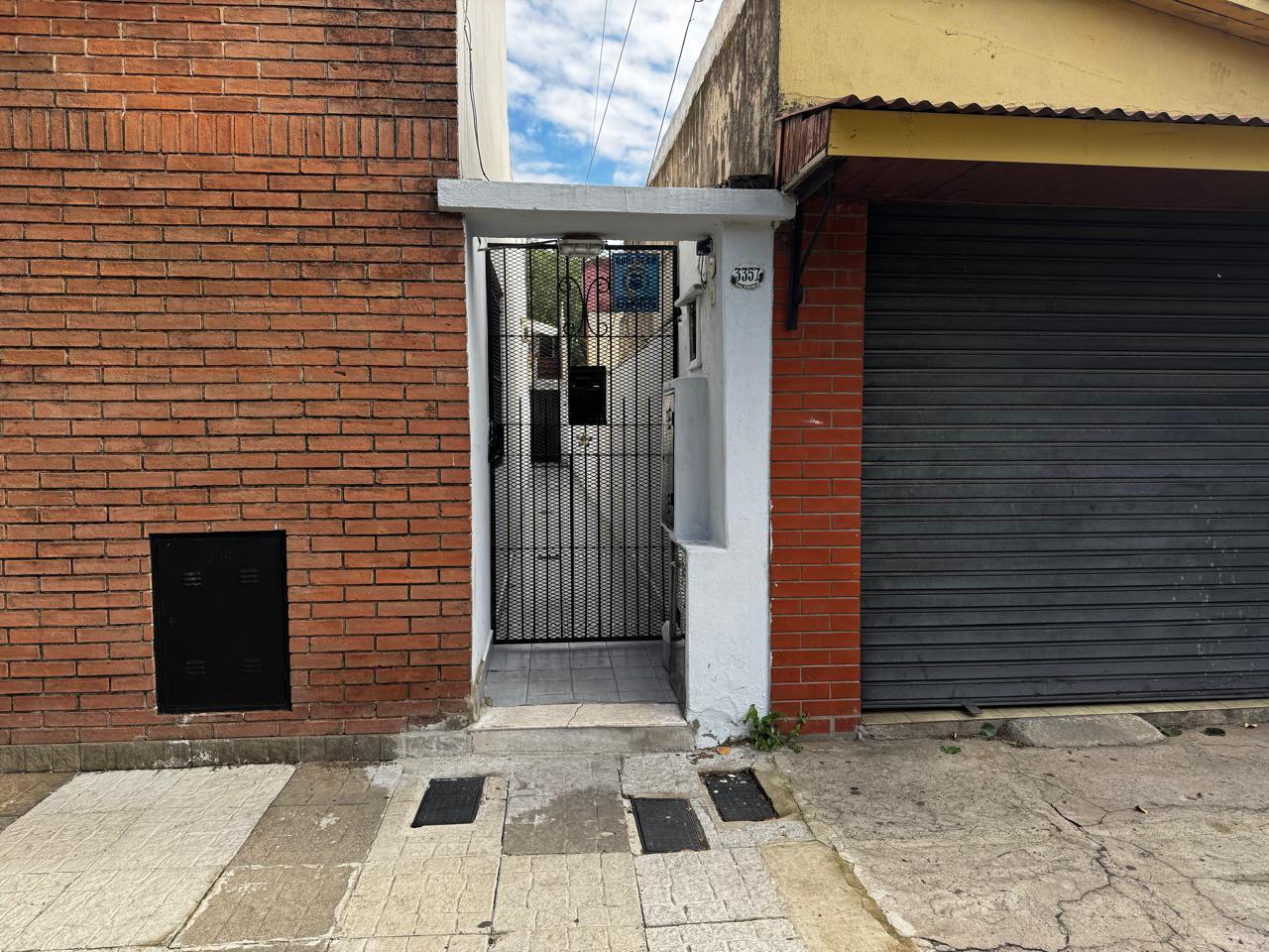 Foto de PH - Apto Crédito - venta - Lanús, imagen 1