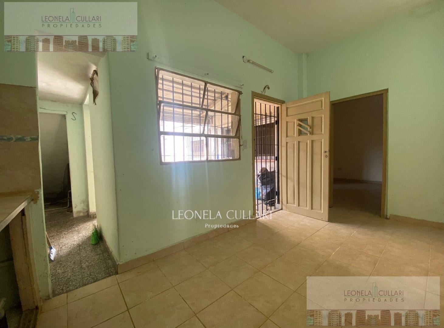 Foto de PH - Apto Crédito - venta - Lanús, imagen 3