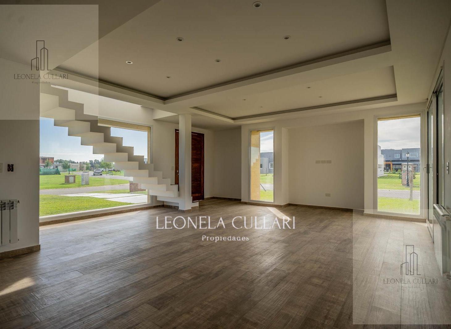 Foto de Casa - Venta - Barrio San Felipe - Canning, imagen 1