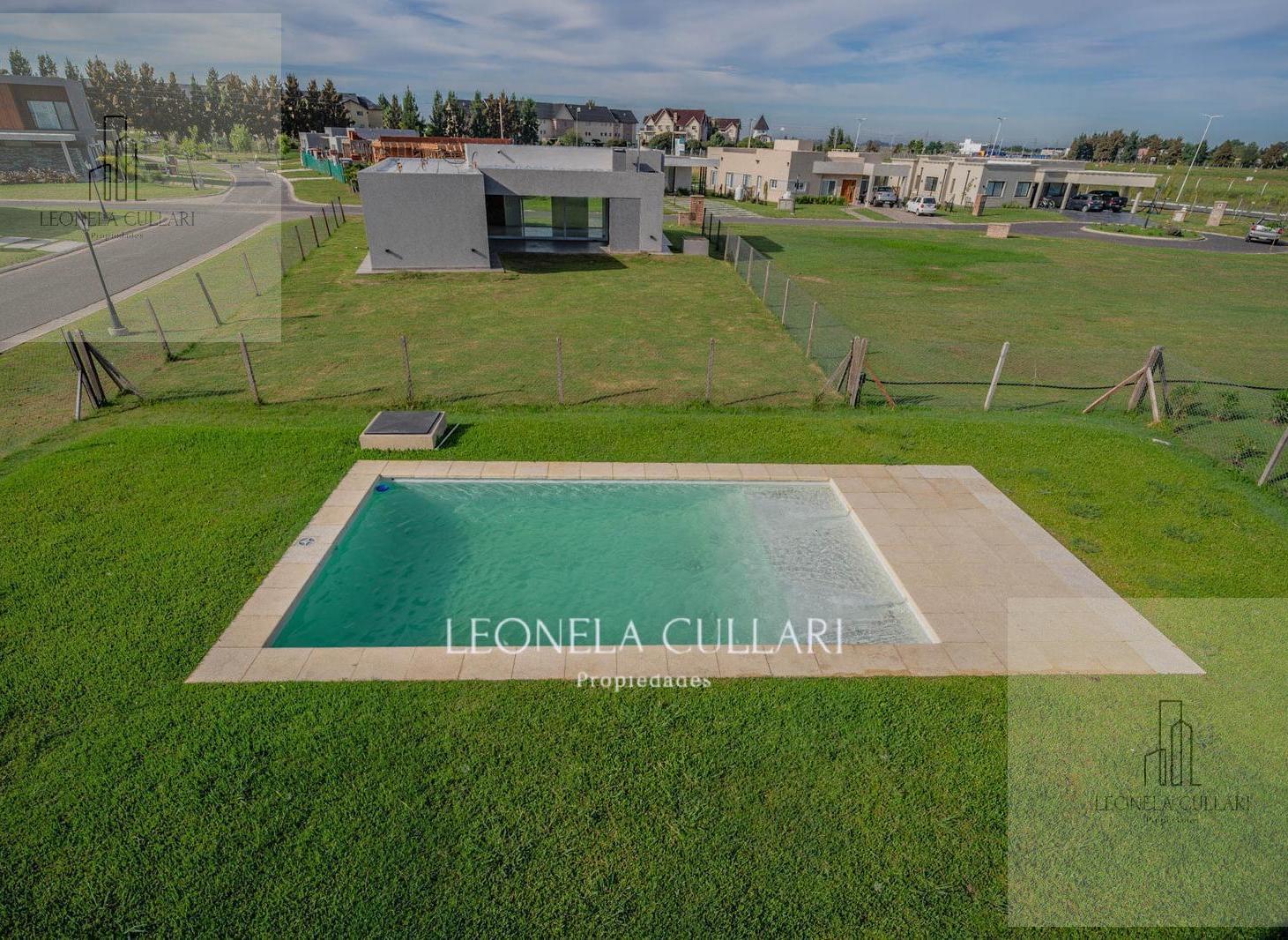 Foto de Casa - Venta - Barrio San Felipe - Canning, imagen 4