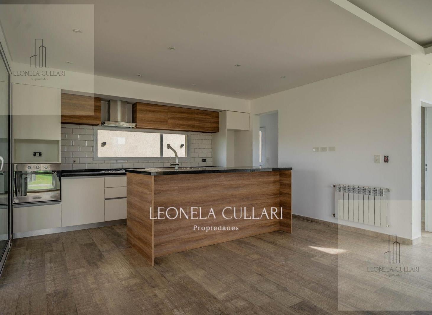Foto de Casa - Venta - Barrio San Felipe - Canning, imagen 5