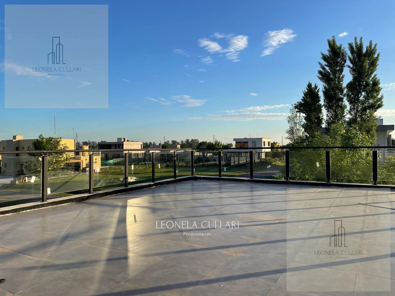 Foto de Venta - Casa - Barrio Santo Domingo - Canning / San Vicente, imagen 2