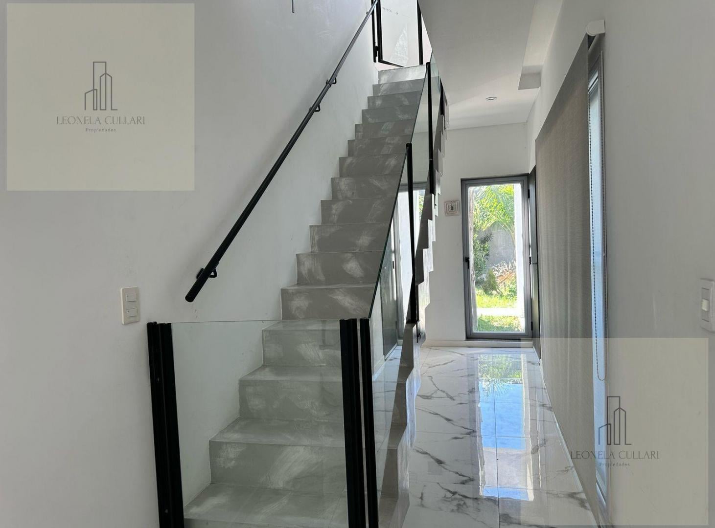 Foto de Venta - Casa - Barrio Santo Domingo - Canning / San Vicente, imagen 3