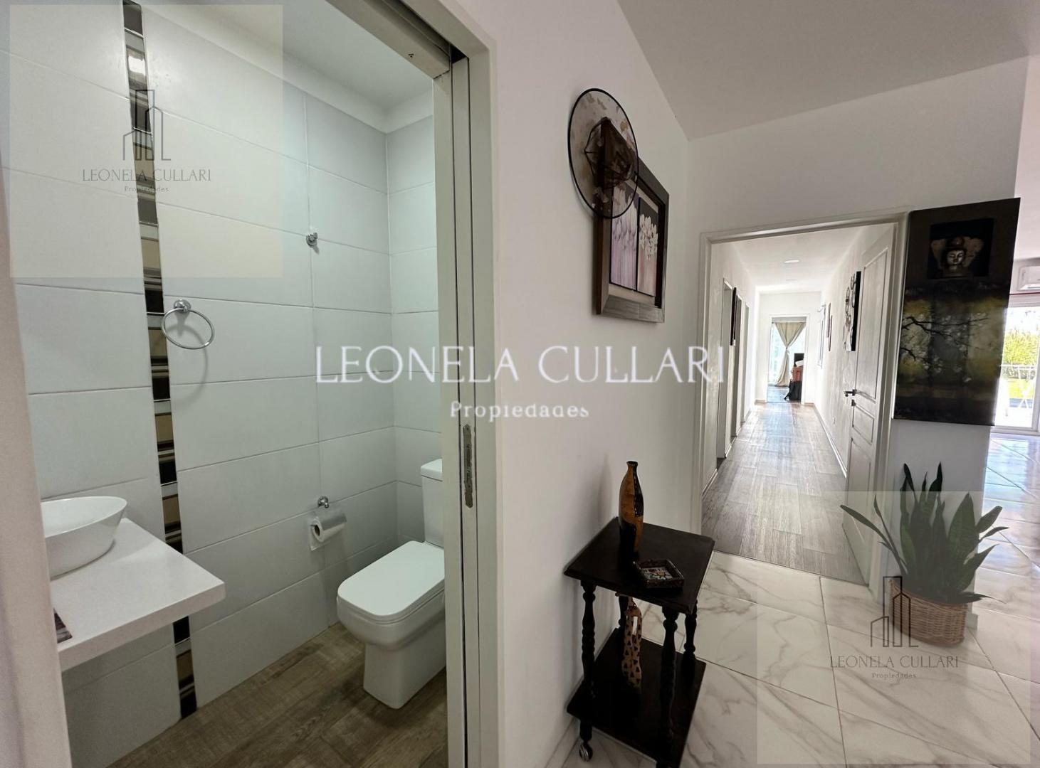 Foto de Venta - Casa - Barrio Santo Domingo - Canning / San Vicente, imagen 5