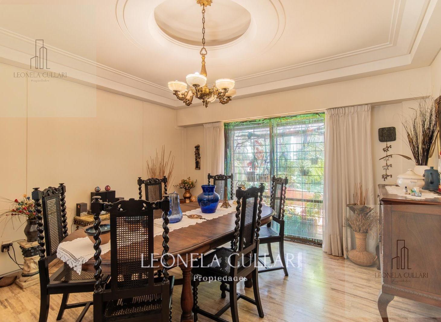 Foto de Venta - Casa - Barrio Naón - Mataderos - Capital Federal, imagen 3
