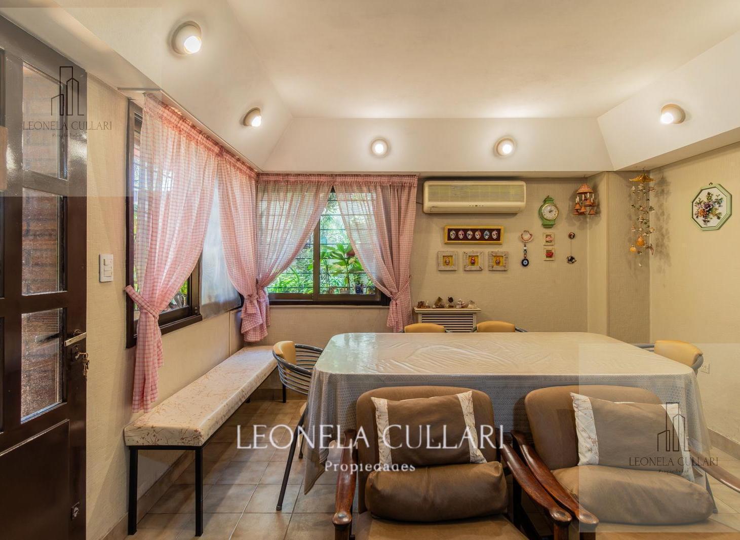 Foto de Venta - Casa - Barrio Naón - Mataderos - Capital Federal, imagen 4