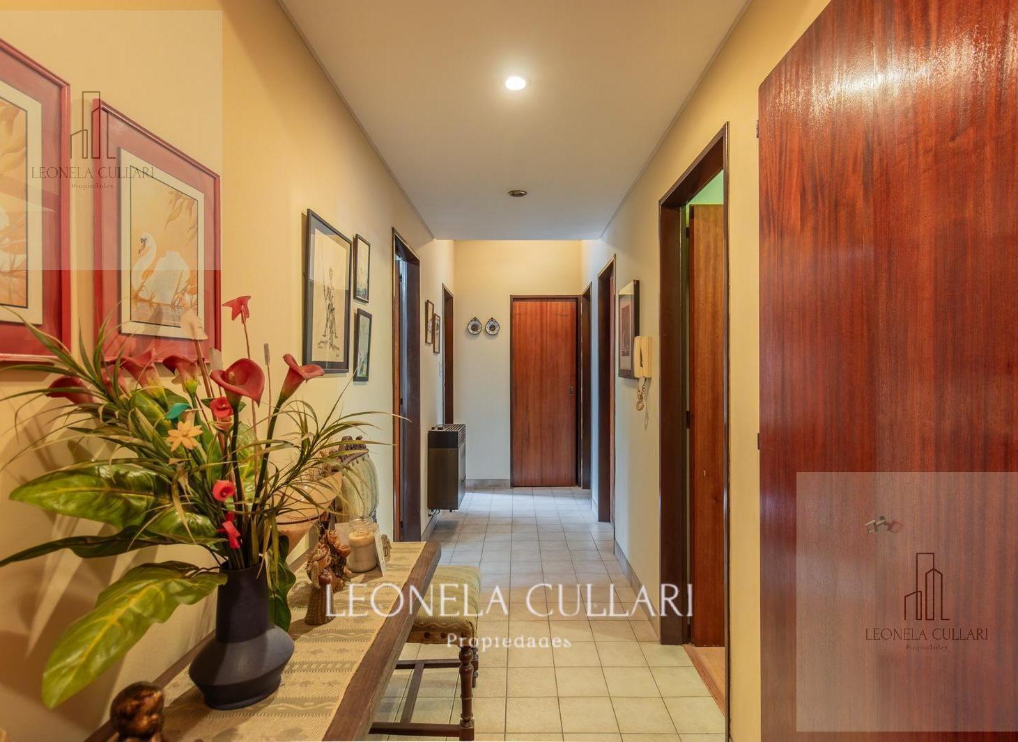 Foto de Venta - Casa - Barrio Naón - Mataderos - Capital Federal, imagen 5
