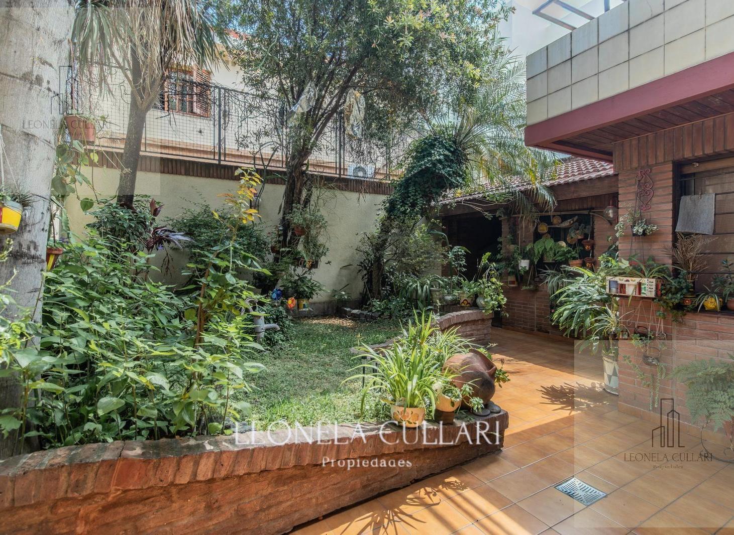 Foto de Venta - Casa - Barrio Naón - Mataderos - Capital Federal, imagen 1
